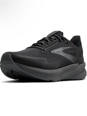NIB Brooks Men's Revel 8 Neutral Running & Walking Shoe